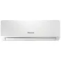 Фанкойл Кондиционер Hisense AVS-24URCSBBA