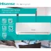 Фанкойл Кондиционер Hisense AVS-24URCSBBA