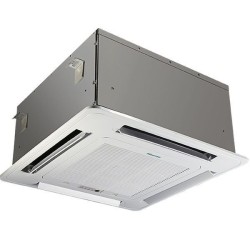 Фанкойл Кондиционер Hisense AVC-09URCSAB