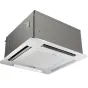 Фанкойл Кондиционер Hisense AVC-09URCSAB