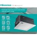 Фанкойл Кондиционер Hisense AVC-09URCSAB