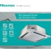 Фанкойл Кондиционер Hisense AVC-48UXCSFB