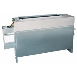 Фанкойл Кондиционер Hisense AVH-14UXCSAA