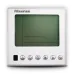 Фанкойл Кондиционер Hisense AVH-18UXCSBA