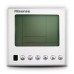 Фанкойл Кондиционер Hisense AVH-24UXCSBA