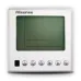 Фанкойл Кондиционер Hisense AVH-24UXCSBA