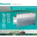 Фанкойл Кондиционер Hisense AVH-24UXCSBA