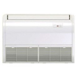 Фанкойл Кондиционер Hisense AVV-17URSCA