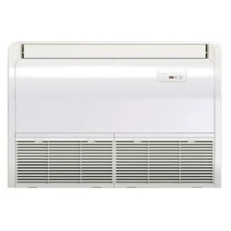 Фанкойл Кондиционер Hisense AVV-24URSCA