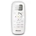 Фанкойл Кондиционер Hisense AVV-30URSCB