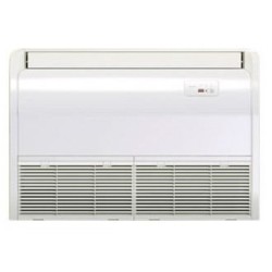 Фанкойл Кондиционер Hisense AVV-38URSCB