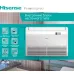Фанкойл Кондиционер Hisense AVV-38URSCB