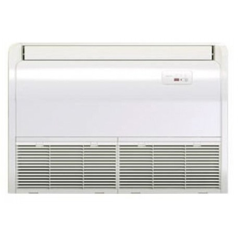 Фанкойл Кондиционер Hisense AVV-48URSCC