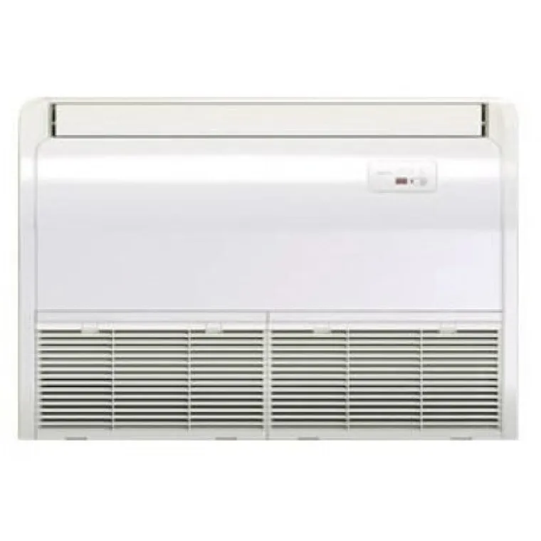 Фанкойл Кондиционер Hisense AVV-48URSCC