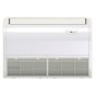 Фанкойл Кондиционер Hisense AVV-48URSCC