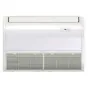 Фанкойл Кондиционер Hisense AVV-48URSCC