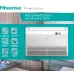 Фанкойл Кондиционер Hisense AVV-48URSCC