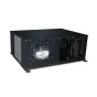 Наружный блок VRF-системы Hitachi RASC-4HNPE