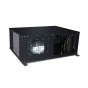 Hitachi RASC-8HNPE