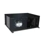 Hitachi RASC-8HNPE