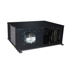 Hitachi RASC-10HNPE