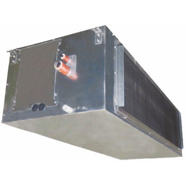 Hitachi RPI-10.0 FSN3E