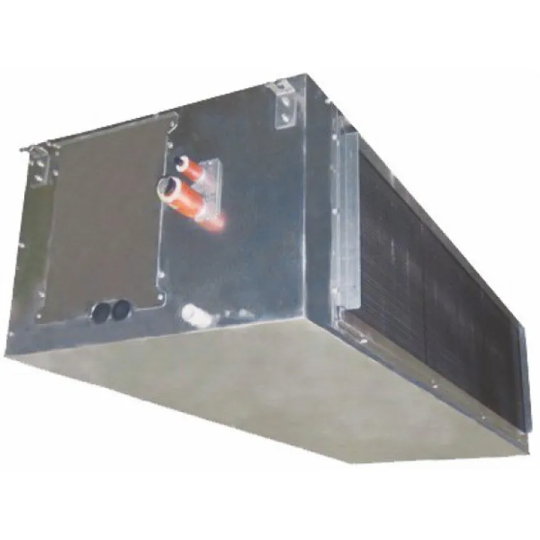 Канальный внутренний VRF-блок Hitachi RPI-10.0 FSN3E