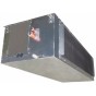 Hitachi RPI-10.0 FSN3E