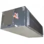 Канальный внутренний VRF-блок Hitachi RPI-10.0 FSN3E