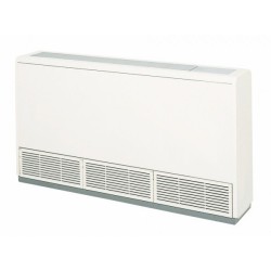 Hitachi RPF-1.0FSN2E
