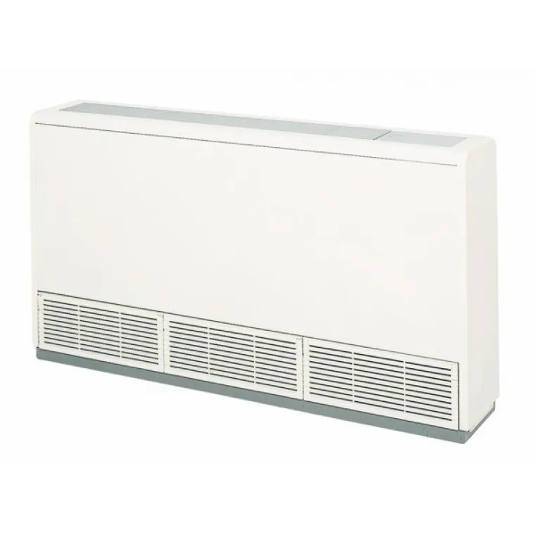 Hitachi RPF-2.0FSN2E