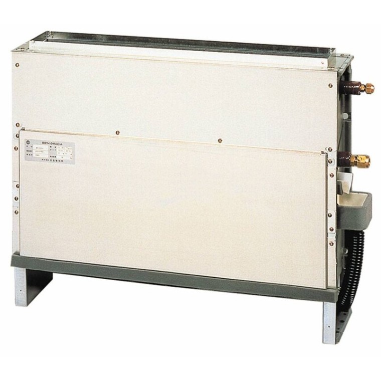 Hitachi RPFI-1.0FSN2E