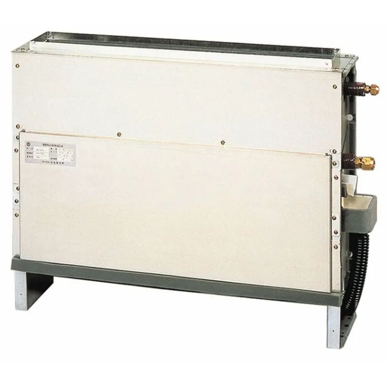Hitachi RPFI-1.0FSN2E