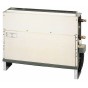 Hitachi RPFI-1.0FSN2E