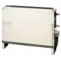 Hitachi RPFI-1.0FSN2E