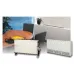 Hitachi RPFI-1.0FSN2E