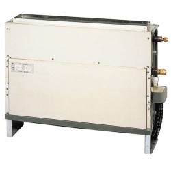 Hitachi RPFI-2.0FSN2E