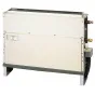 Hitachi RPFI-2.0FSN2E