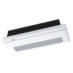 General Climate GC-G45/1CAN1