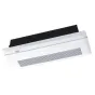 General Climate GC-G50/1CAN1