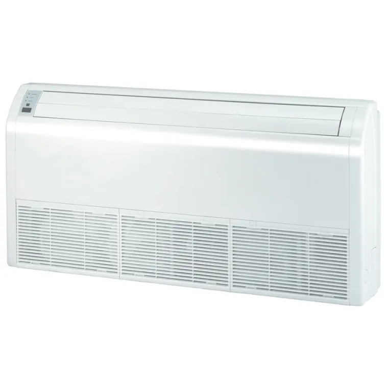 General Climate GC-G71/CFAN1