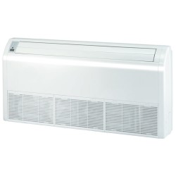 General Climate GC-G112/CFAN1