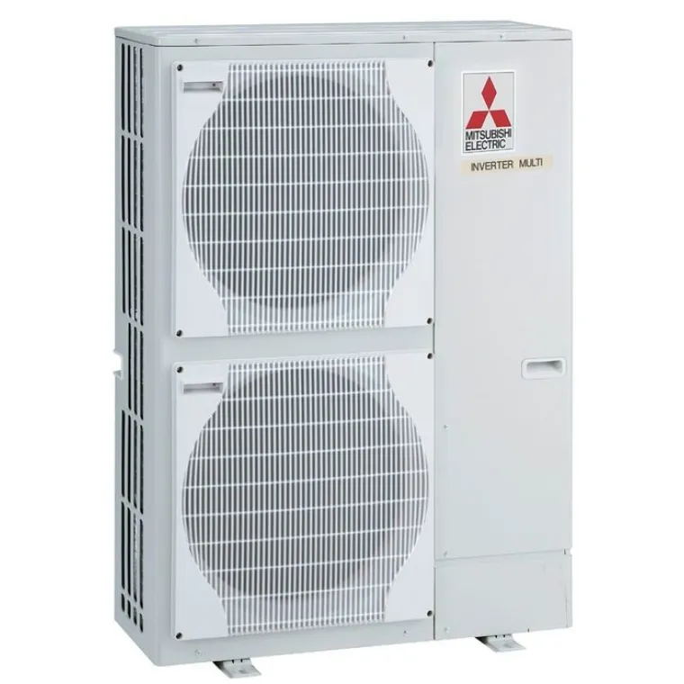 Фанкойл Кондиционер Mitsubishi Electric PUMY-P112 VKM