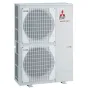 Фанкойл Кондиционер Mitsubishi Electric PUMY-P112 VKM