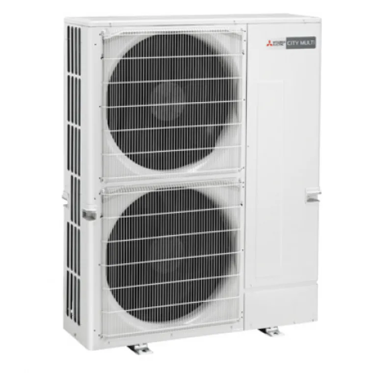 Фанкойл Кондиционер Mitsubishi Electric PUMY-P112 YKM