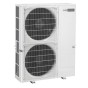 Фанкойл Кондиционер Mitsubishi Electric PUMY-P112 YKM
