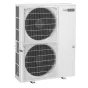 Фанкойл Кондиционер Mitsubishi Electric PUMY-P112 YKM