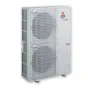 Mitsubishi Electric PUMY-P140 VKM