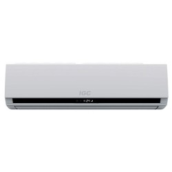 Фанкойл Кондиционер IGC IMS-K22NH