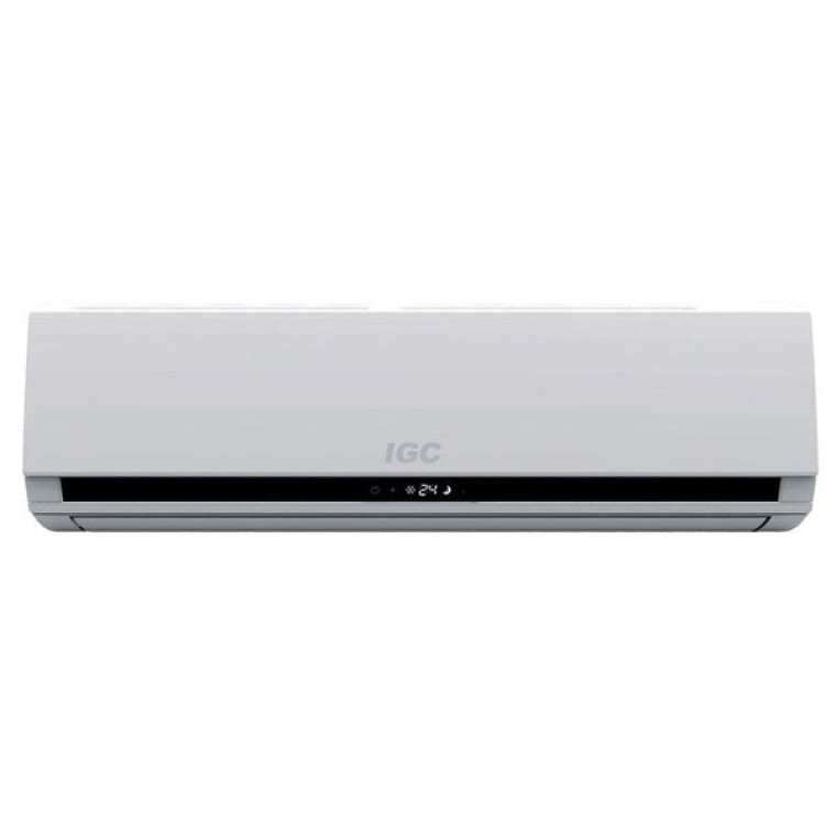 Фанкойл Кондиционер IGC IMS-K45NH